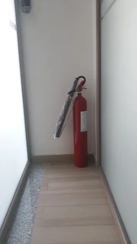 AF1QipMbyDJemU_qvJhNx1ulBx3VkPdOVH3lW-bjB0XTw1920-h1080-k-no.webp