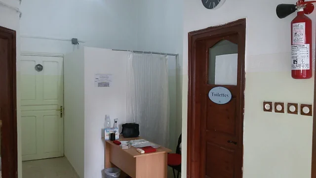 AF1QipMc-FLZUTyzBemlrZUfZLlgs-X3KJXAoHt27aQ0w1920-h1080-k-no.webp