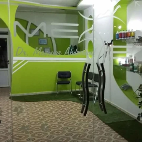 AF1QipMcGuMVN9BTi1P9tGkFfQeN4vEFN4D0stfWcjfRw1920-h1080-k-no.webp