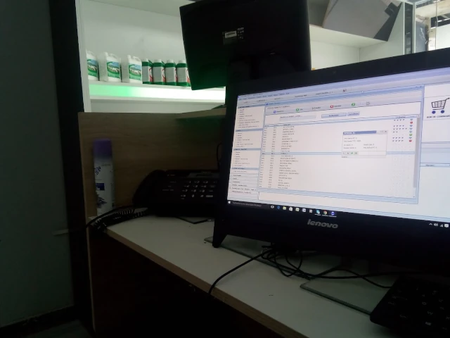 AF1QipMcMHBUwcOamiDcWMDSHYtJqntXJfGe7DftdrKiw1920-h1080-k-no.webp
