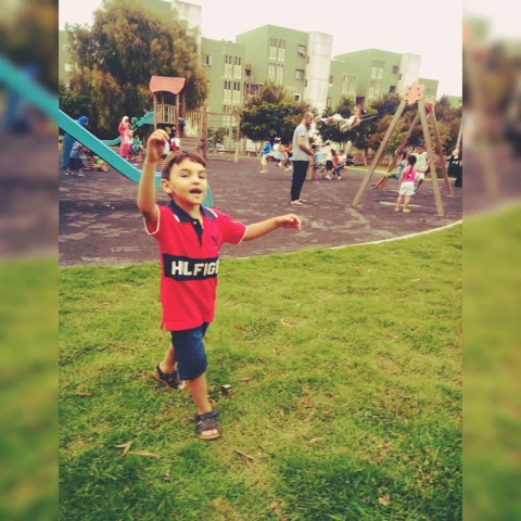 AF1QipMc_IGKEvKqfOddXj-9XH1WdhlLHRBwzQNvRGaJw1920-h1080-k-no.webp