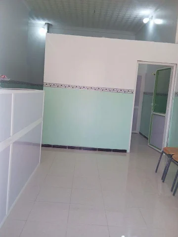 AF1QipMcfOGt4qo8hjiQTDuvp-1NuCecJHfkVIHMejmLw1920-h1080-k-no.webp