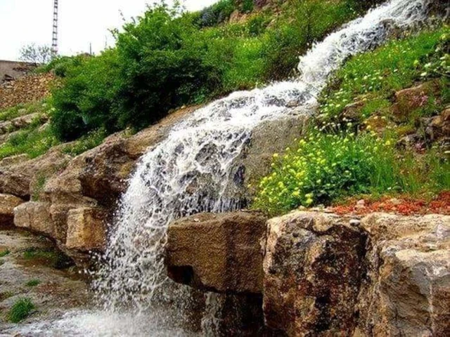 AF1QipMdoUR0DHAod-TN274vOdfa5c02jFJPPBXNicBrw1920-h1080-k-no.webp