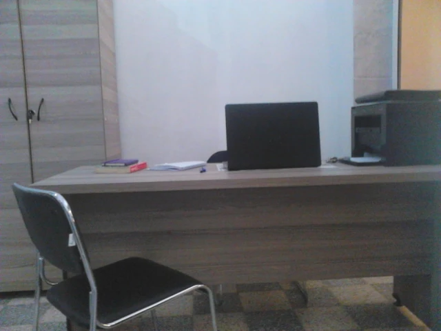 AF1QipMe5iSSqY_LP5KHqs1OQ6Ee73B4H6BIFP4pyC_Kw1920-h1080-k-no.webp