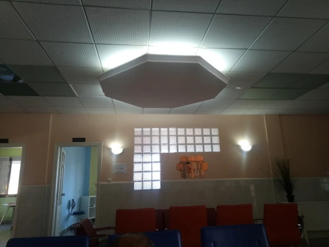 AF1QipMe9xItiz9-FqXFN6n85066e95AMhcAG7xeShhWw1920-h1080-k-no.webp
