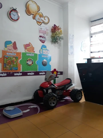 AF1QipMeXtG6KX0XPnDKICaILF0qtGxunKJRCTBNFc9xw1920-h1080-k-no.webp