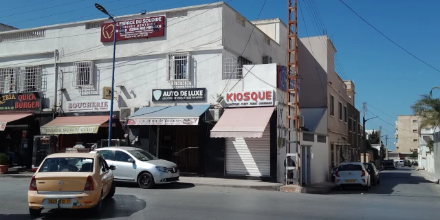 AF1QipMeayAri6CRaULLfqU_6WWPe2vv6fEjHsAld-F8w1920-h1080-k-no.webp