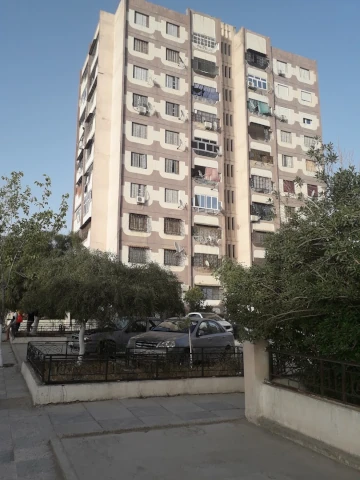 AF1QipMewYb4jJeoKyEpI0JyDRzU32VkYgGWCd5ZmvKFw1920-h1080-k-no.webp