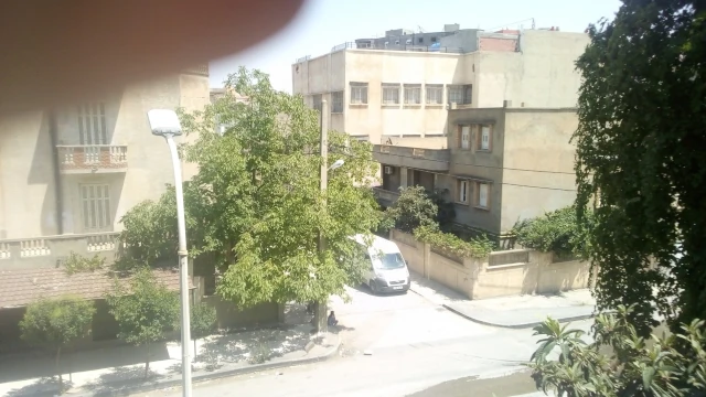 AF1QipMfAUGgYfimm4Cn95YjYxQByAGSFfzgnqRbhX9yw1920-h1080-k-no.webp