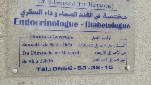 AF1QipMfb2Dp-1z9NhGWDiGg_KcNofN-LiOViRhcJJZMw1920-h1080-k-no.webp