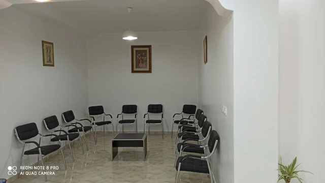 AF1QipMgB503U7QcD2FPz0IL0mK2P_06VtmOrMVCpNH6w1920-h1080-k-no.webp