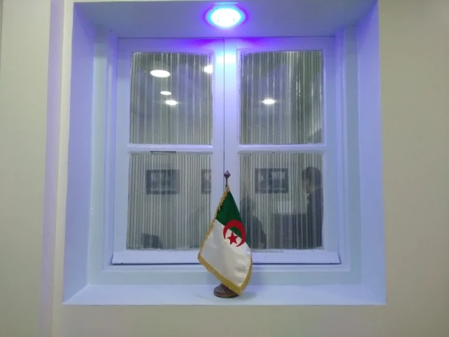 AF1QipMgUHVdmtMUJsCkjHMWqqF1G6BMkj9-K7SjH1Igw1920-h1080-k-no.webp