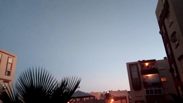 KHEIREDDINE DJERIR