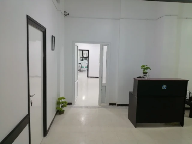 AF1QipMhFtA9xTDeW55UzWXFFwZRcqPcgnZpnqSpslIlw1920-h1080-k-no.webp