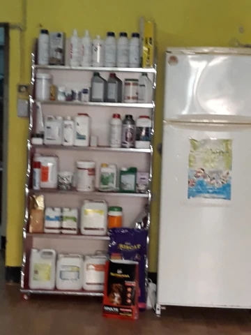 AF1QipMiYLZFOmF2dqNN0HM5FCjDMQ8pVGYSWk8AHhg6w1920-h1080-k-no.webp