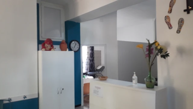 AF1QipMiZkZY2LJ_TiI1m0-FPrAR2O0tdtaie_E7kcV0w1920-h1080-k-no.webp
