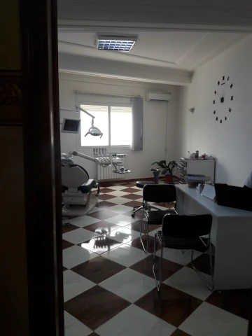 AF1QipMjO_3DF9ZrXQpDyXbO6iz2gOh33zal6nb7qprNw1920-h1080-k-no.webp