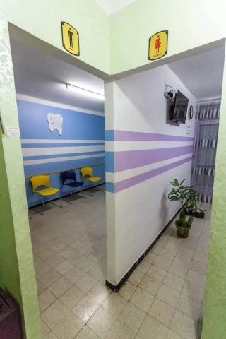 AF1QipMj_H5TZd9C9lSc5rBHreHMNv_jZkcJGuqD9nWtw1920-h1080-k-no.webp