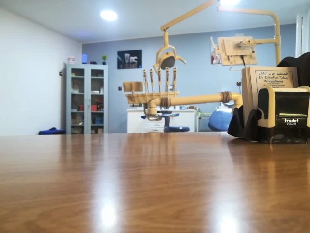 AF1QipMkhlXspdDho5AzaAnbQXasLO0mDjkiu3ZewlzYw1920-h1080-k-no.webp