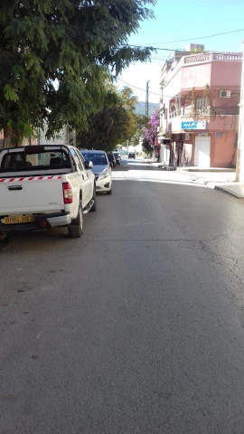 AF1QipMlMk_jzAXgym-AmlAoiO6hcZ14NzDbEJ25a9kOw1920-h1080-k-no.webp