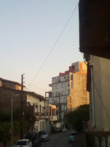 AF1QipMmPF0hBYzLtvbZMycnOMk_5ANpv9ejS2AdbLaZw1920-h1080-k-no.webp