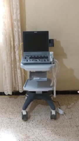 AF1QipMmQK_Wwz7w1dhtdUUjkjbuj-gEmjAUEtfCDLjnw1920-h1080-k-no.webp