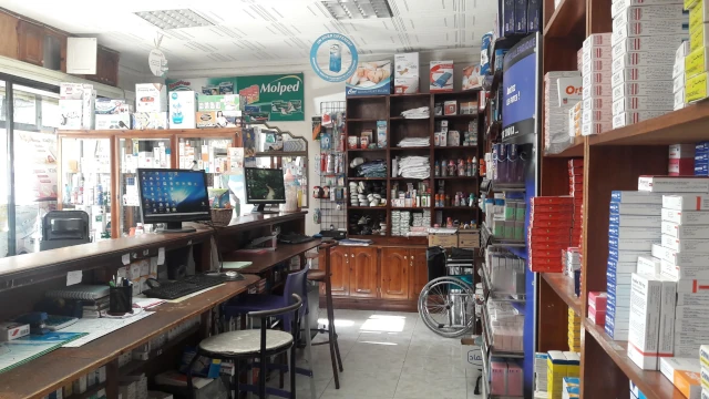 Galerie AMEL DJEHA  DJEMAME