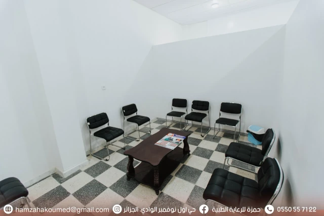 AF1QipMmegkU2T35ikO3FdN--wjUYVMAL7iW5izJ87V6w1920-h1080-k-no.webp