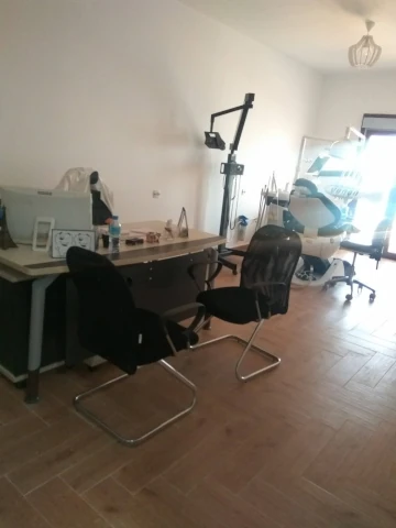AF1QipMmfqqGqg0n1QksSTdfjN5_cIZu78g3BETPG2tfw1920-h1080-k-no.webp