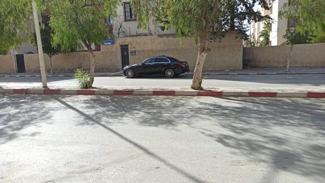 AF1QipMmyQ2_mbuuvn0DsJbnNLiM2GhRGn5lP_OS3BQw1920-h1080-k-no.webp