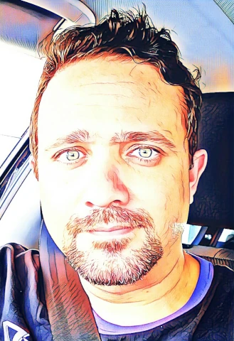 AF1QipMnDK4KvfGMlTTpj-h94IZN3u1-vXRn8wMHcOdFw1920-h1080-k-no.webp