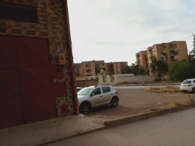 AF1QipMnU63IlYfVvGNwN63unE5tEQXwkXfM5bUDHRsww1920-h1080-k-no.webp