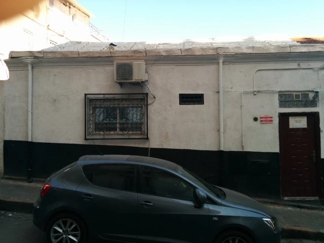 AF1QipMnZrWN1QFI1jChzuqobTdYgzsmYxffFDDvqJnYw1920-h1080-k-no.webp