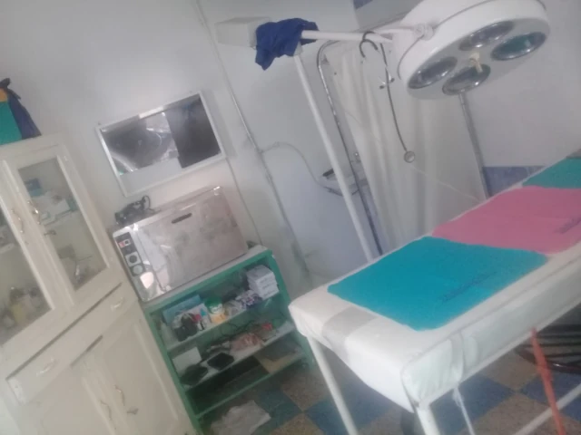 AF1QipMnaQl1RRgcETlJEgee1Ywn-dw_fVjFJG5Af7Qpw1920-h1080-k-no.webp