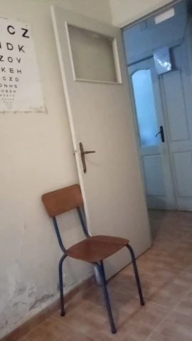 AF1QipMnxcdF4YP3M0VguFXyX3hgvKdUzO7Jtera0i8-w1920-h1080-k-no.webp