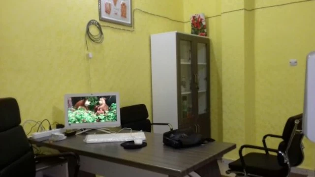 AF1QipMp2o39juEBd5f-3fOHX8c3Sik9MV5enLj00UjDw1920-h1080-k-no.webp