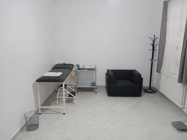 AF1QipMph8hP0imokmf_khPhDLo2YCERKal-1Fop157Qw1920-h1080-k-no.webp