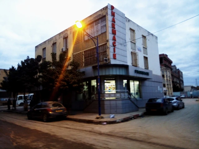 SOUHEILA BEN SOUHALI
