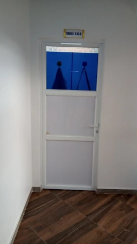 AF1QipMqHl1ClylJCfmTU0X6XTh2toyYaZboxN1IZImZw1920-h1080-k-no.webp