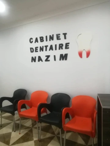 AF1QipMqdvxbXdp26f11pOmPfp2ngIpGDISVRJazvIow1920-h1080-k-no.webp