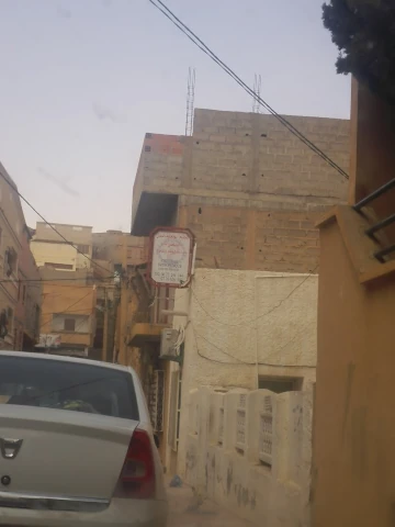 AF1QipMqyd3iUNTFmLLiHIe_yaaVMkdI_uXmJ5ti8K8Ow1920-h1080-k-no.webp