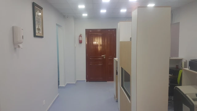 AF1QipMrGQWeq-Crcro7YPNaDa3GAVRKWGSw4sAHnmbRw1920-h1080-k-no.webp