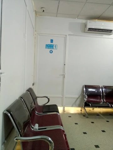 AF1QipMsgYssSqGrZTuAkNQGhSE1GRSc4lcQFS6TkMBNw1920-h1080-k-no.webp