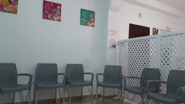 AF1QipMsteXti-pMNLQPyXGXyTM4y9Mo0wRJ3ZlypyDQw1920-h1080-k-no.webp