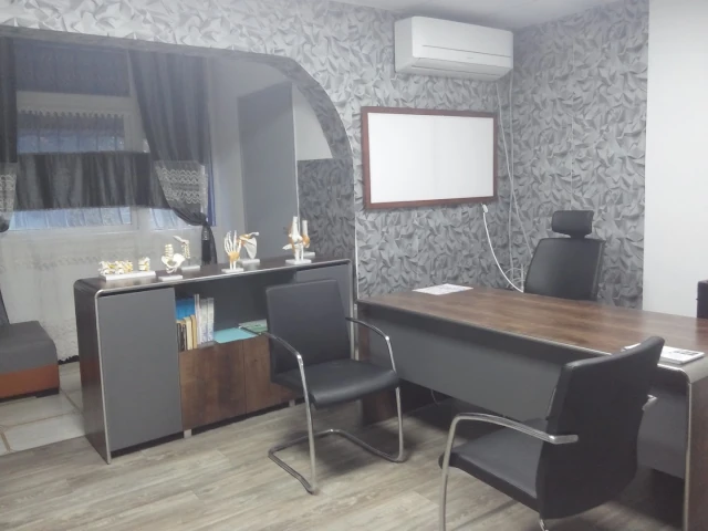 AF1QipMsyMdLaFIC_bkPEyCieysL2gN3qrrRbMboiOv0w1920-h1080-k-no.webp