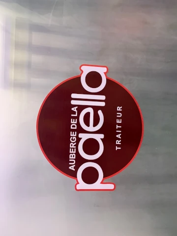 AF1QipMtV7DHOeTTcC3Lt6ijAlfd0-xbdkYQPmGQz6KXw1920-h1080-k-no.webp