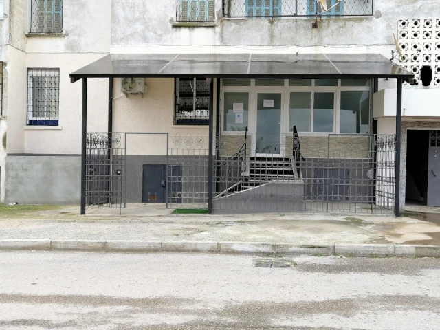 AF1QipMtXr1beR9CeEiXJILJ-hDsCm3ynb1gLFBThE6tw1920-h1080-k-no.webp