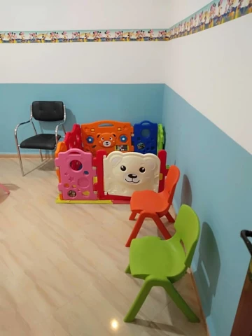 AF1QipMuIgbygE7D7yrL4EDxNdjFeczLKsgOZKfsoND9w1920-h1080-k-no.webp