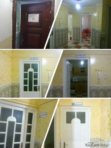 AF1QipMv5_fCZjeRNQd4BnlT3GypDtM_RXh3MF_ihQv_w1920-h1080-k-no.webp