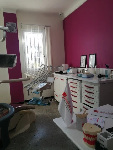 AF1QipMvZg42o1vHx0-EOCxlpwjqdeAKzITyT9PW9aznw1920-h1080-k-no.webp